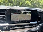 New 2025 Chevrolet Silverado 1500 LTZ Crew Cab 4WD Pickup for sale #81257 - photo 20