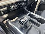 New 2025 Chevrolet Silverado 1500 LTZ Crew Cab 4WD Pickup for sale #81257 - photo 22