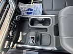 New 2025 Chevrolet Silverado 1500 LTZ Crew Cab 4WD Pickup for sale #81257 - photo 23