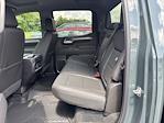 New 2025 Chevrolet Silverado 1500 LTZ Crew Cab 4WD Pickup for sale #81257 - photo 24