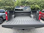 New 2025 Chevrolet Silverado 1500 LTZ Crew Cab 4WD Pickup for sale #81257 - photo 25