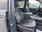 New 2025 Chevrolet Silverado 1500 LTZ Crew Cab 4WD Pickup for sale #81257 - photo 26