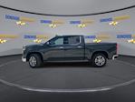 New 2025 Chevrolet Silverado 1500 LTZ Crew Cab 4WD Pickup for sale #81257 - photo 9