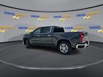 New 2025 Chevrolet Silverado 1500 LTZ Crew Cab 4WD Pickup for sale #81257 - photo 2