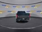2025 Chevrolet Silverado 1500 Crew Cab 4WD Pickup for sale #81260 - photo 10