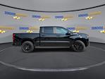 2025 Chevrolet Silverado 1500 Crew Cab 4WD Pickup for sale #81260 - photo 12