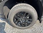 2025 Chevrolet Silverado 1500 Crew Cab 4WD Pickup for sale #81260 - photo 13