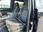 2025 Chevrolet Silverado 1500 Crew Cab 4WD Pickup for sale #81260 - photo 14