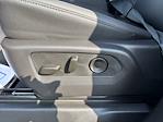 2025 Chevrolet Silverado 1500 Crew Cab 4WD Pickup for sale #81260 - photo 15