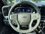 2025 Chevrolet Silverado 1500 Crew Cab 4WD Pickup for sale #81260 - photo 17