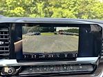 2025 Chevrolet Silverado 1500 Crew Cab 4WD Pickup for sale #81260 - photo 20