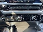 2025 Chevrolet Silverado 1500 Crew Cab 4WD Pickup for sale #81260 - photo 21