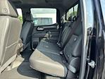 2025 Chevrolet Silverado 1500 Crew Cab 4WD Pickup for sale #81260 - photo 24