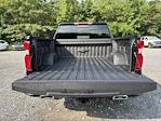 2025 Chevrolet Silverado 1500 Crew Cab 4WD Pickup for sale #81260 - photo 25