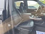 2025 Chevrolet Silverado 1500 Crew Cab 4WD Pickup for sale #81260 - photo 26