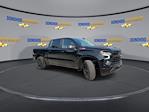 2025 Chevrolet Silverado 1500 Crew Cab 4WD Pickup for sale #81260 - photo 4