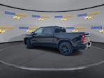2025 Chevrolet Silverado 1500 Crew Cab 4WD Pickup for sale #81260 - photo 9