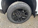 New 2025 Chevrolet Silverado 1500 LT Crew Cab 4WD Pickup for sale #81261 - photo 13
