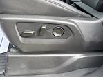 New 2025 Chevrolet Silverado 1500 LT Crew Cab 4WD Pickup for sale #81261 - photo 15
