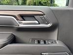 New 2025 Chevrolet Silverado 1500 LT Crew Cab 4WD Pickup for sale #81261 - photo 16