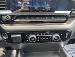 New 2025 Chevrolet Silverado 1500 LT Crew Cab 4WD Pickup for sale #81261 - photo 21