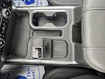 New 2025 Chevrolet Silverado 1500 LT Crew Cab 4WD Pickup for sale #81261 - photo 23