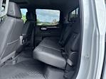 New 2025 Chevrolet Silverado 1500 LT Crew Cab 4WD Pickup for sale #81261 - photo 24