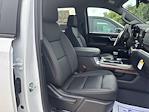 New 2025 Chevrolet Silverado 1500 LT Crew Cab 4WD Pickup for sale #81261 - photo 26
