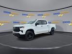 New 2025 Chevrolet Silverado 1500 LT Crew Cab 4WD Pickup for sale #81261 - photo 7