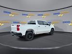 New 2025 Chevrolet Silverado 1500 LT Crew Cab 4WD Pickup for sale #81263 - photo 11