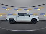 New 2025 Chevrolet Silverado 1500 LT Crew Cab 4WD Pickup for sale #81263 - photo 12
