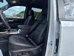 New 2025 Chevrolet Silverado 1500 LT Crew Cab 4WD Pickup for sale #81263 - photo 14