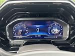 New 2025 Chevrolet Silverado 1500 LT Crew Cab 4WD Pickup for sale #81263 - photo 18