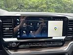New 2025 Chevrolet Silverado 1500 LT Crew Cab 4WD Pickup for sale #81263 - photo 19