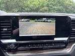 New 2025 Chevrolet Silverado 1500 LT Crew Cab 4WD Pickup for sale #81263 - photo 20