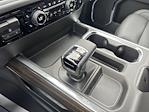 New 2025 Chevrolet Silverado 1500 LT Crew Cab 4WD Pickup for sale #81263 - photo 22