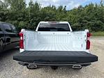 New 2025 Chevrolet Silverado 1500 LT Crew Cab 4WD Pickup for sale #81263 - photo 25