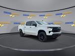 New 2025 Chevrolet Silverado 1500 LT Crew Cab 4WD Pickup for sale #81263 - photo 6