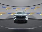 New 2025 Chevrolet Silverado 1500 LT Crew Cab 4WD Pickup for sale #81263 - photo 7