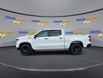 New 2025 Chevrolet Silverado 1500 LT Crew Cab 4WD Pickup for sale #81263 - photo 9