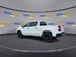 New 2025 Chevrolet Silverado 1500 LT Crew Cab 4WD Pickup for sale #81263 - photo 2