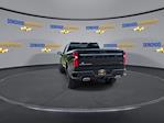 2025 Chevrolet Silverado 1500 Crew Cab 4WD Pickup for sale #81264 - photo 2