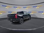 2025 Chevrolet Silverado 1500 Crew Cab 4WD Pickup for sale #81264 - photo 11