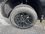 2025 Chevrolet Silverado 1500 Crew Cab 4WD Pickup for sale #81264 - photo 13