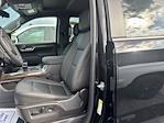2025 Chevrolet Silverado 1500 Crew Cab 4WD Pickup for sale #81264 - photo 14