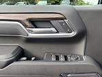 2025 Chevrolet Silverado 1500 Crew Cab 4WD Pickup for sale #81264 - photo 16
