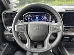 2025 Chevrolet Silverado 1500 Crew Cab 4WD Pickup for sale #81264 - photo 17