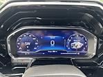 2025 Chevrolet Silverado 1500 Crew Cab 4WD Pickup for sale #81264 - photo 18