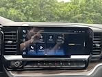 2025 Chevrolet Silverado 1500 Crew Cab 4WD Pickup for sale #81264 - photo 19