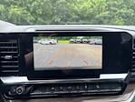 2025 Chevrolet Silverado 1500 Crew Cab 4WD Pickup for sale #81264 - photo 20